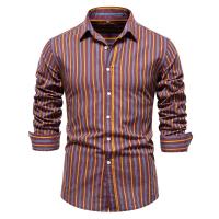 cms/erpbt/backend/web/uploads/erp/collection/images/Men Clothes/HZXUNMAO/EN222919/img_b/EN222919_img_b_1